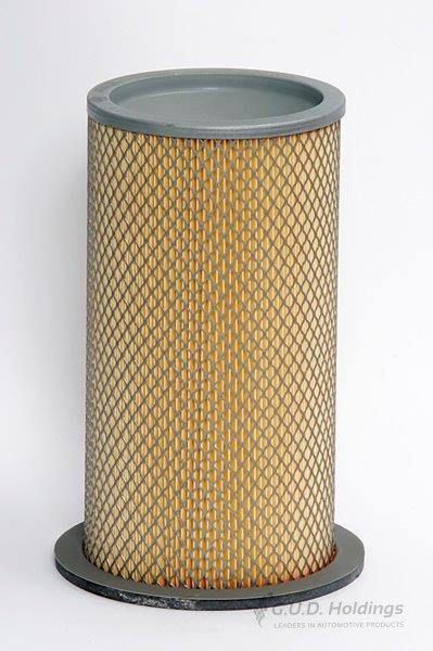 ADG774 Hd Air Filter S/Ele-Adg773 Mercedes Trucks (GUD) - Modern Auto Parts