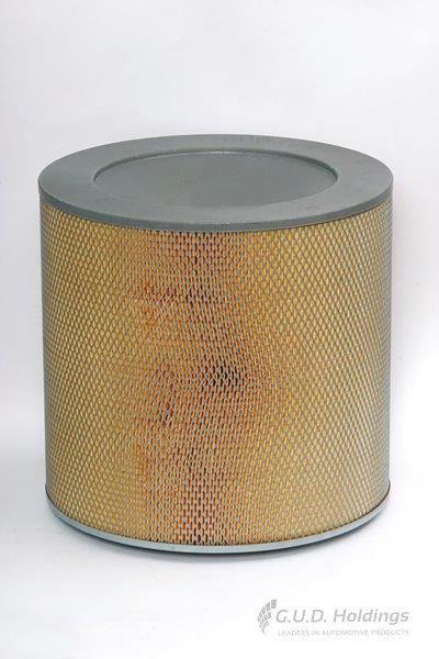 ADG800 Hd Air Filter P/Ele-Adg801 Mercedes Trucks (GUD) - Modern Auto Parts