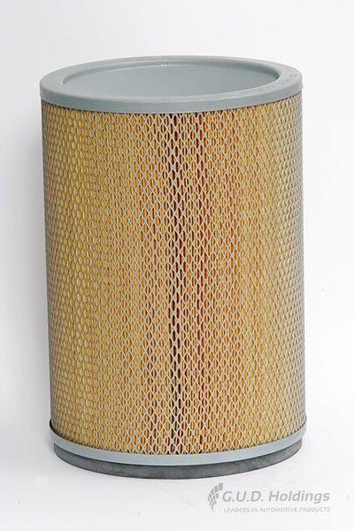 ADG801 Hd Air Filter S/Ele-Adg800 Mercedes Trucks (GUD) - Modern Auto Parts