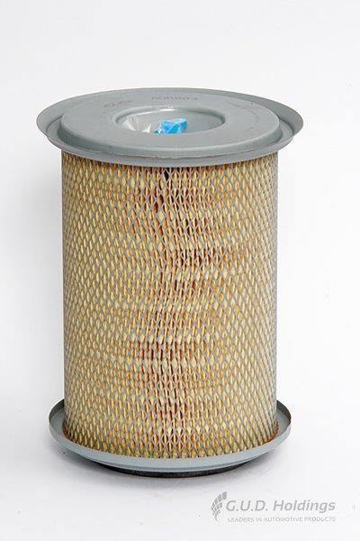 ADG803 Hd Air Filter P/Ele-Adg802 Mas.Fur.Trac (GUD) - Modern Auto Parts