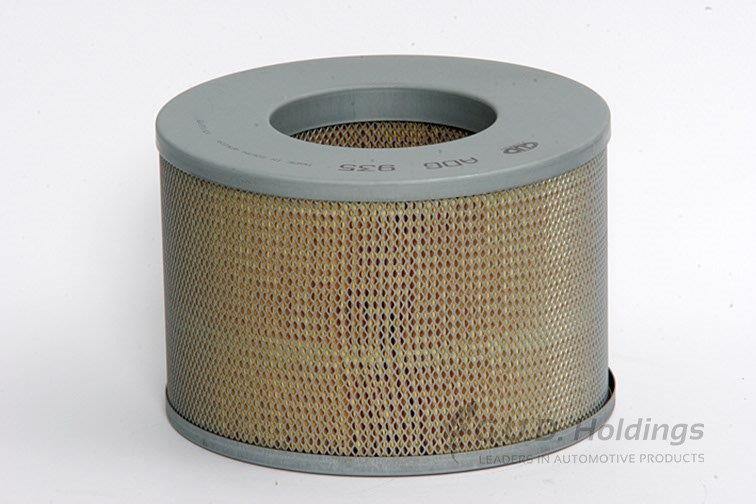 ADG935 Air Filter L/Cruiser/Prado & Dyna (GUD) - Modern Auto Parts