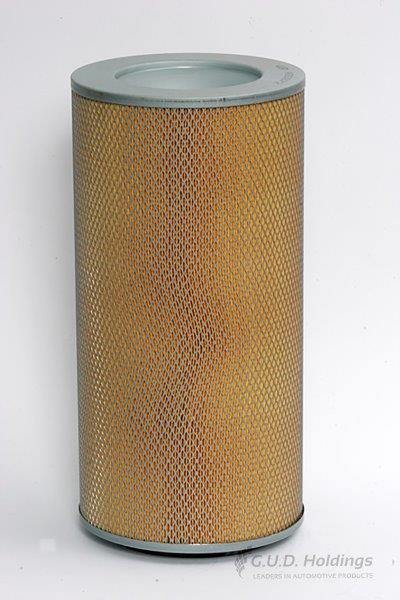 ADG972 Hd Air Filter (GUD) - Modern Auto Parts