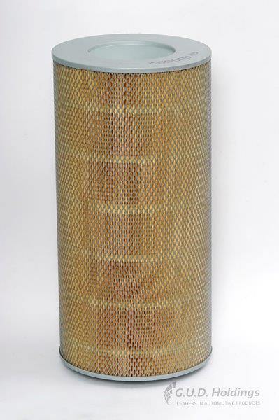 ADG982 Hd Air Filter (GUD) - Modern Auto Parts