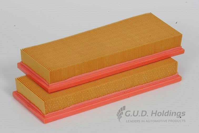 AG1023 Air Filter (GUD) - Modern Auto Parts