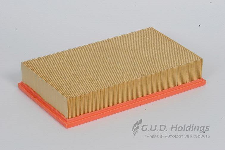 AG1036 Air Filter (GUD) - Modern Auto Parts