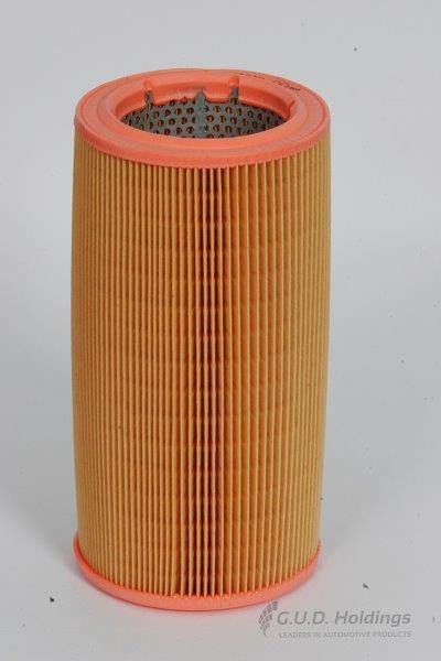 AG1046 Air Filter O 2.0 (GUD) - Modern Auto Parts