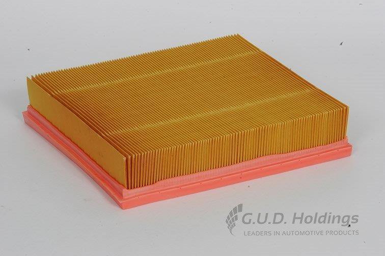 AG1050 Air Filter (GUD) - Modern Auto Parts