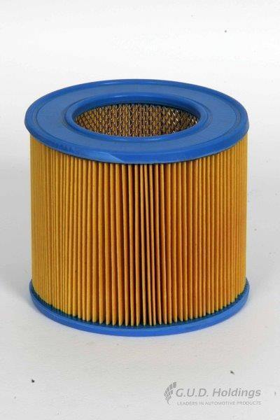 AG108 Hd Air Filter Gardner/Lister/Rolls/Bam (GUD) - Modern Auto Parts