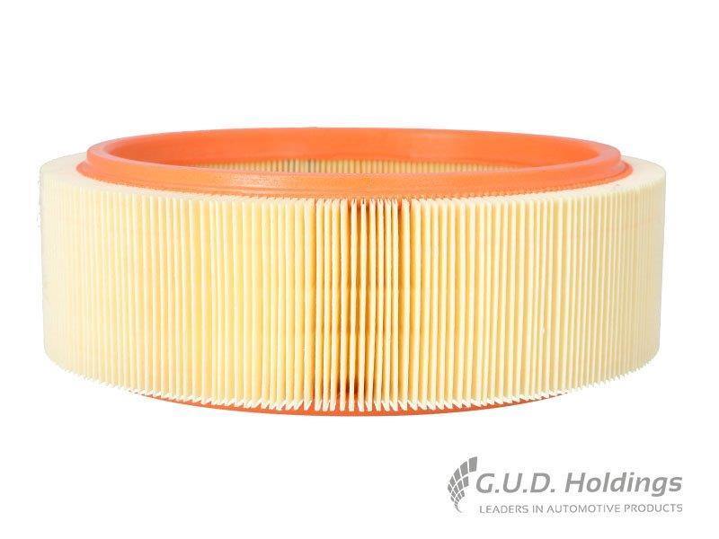 AG1112 Air Filter O/Kangoo (GUD) - Modern Auto Parts