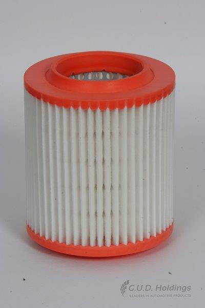 AG1123 Air Filter (GUD) - Modern Auto Parts
