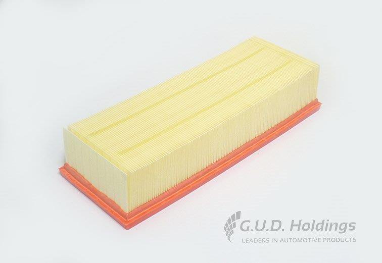 AG1127 Air Filter Seat/Vw (GUD) - Modern Auto Parts