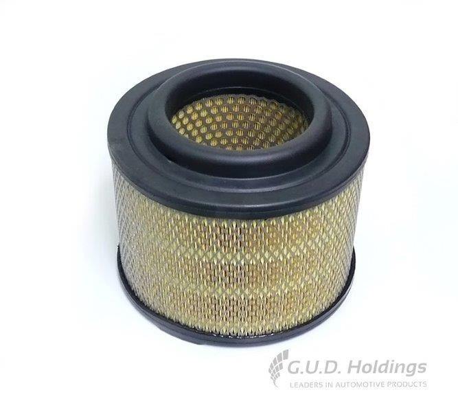 AG1136R Air Filter A/Filtertoyota Hi-Lux (GUD) - Modern Auto Parts