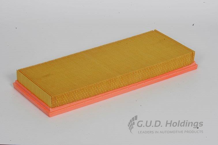 AG1150 Air Filter (GUD) - Modern Auto Parts