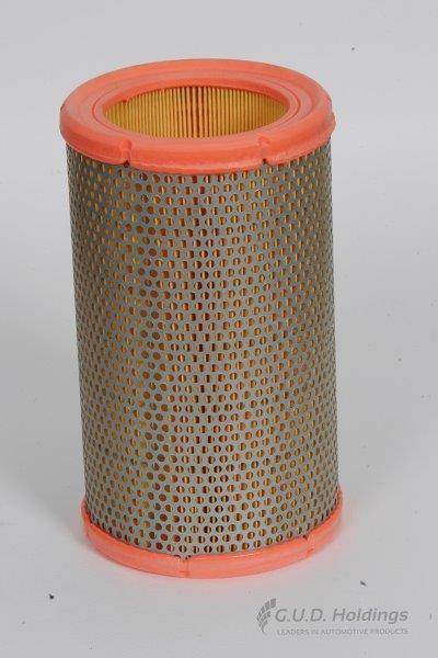 AG1159 Air Filter Ane (GUD) - Modern Auto Parts