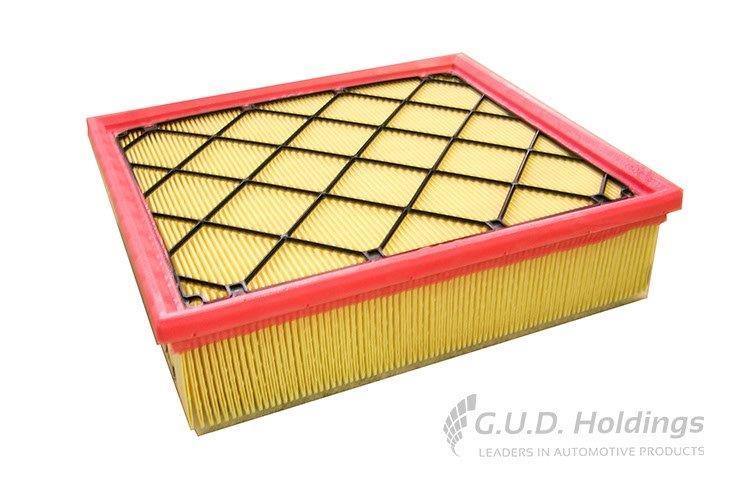 AG1213 Air Filter (GUD) - Modern Auto Parts