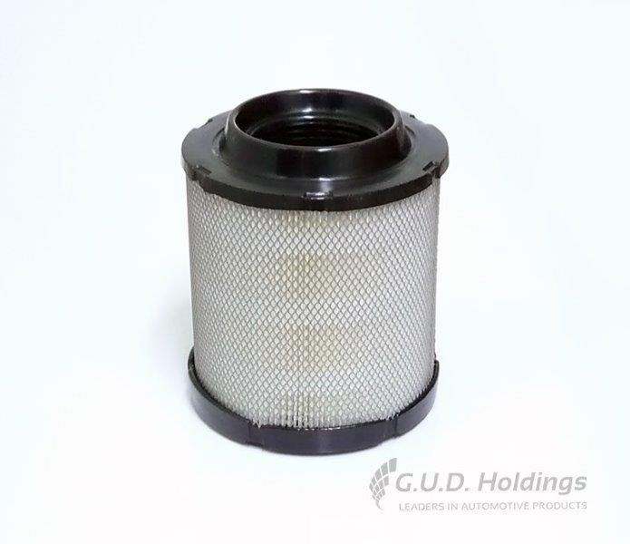 AG1286R Air Filter (GUD) - Modern Auto Parts