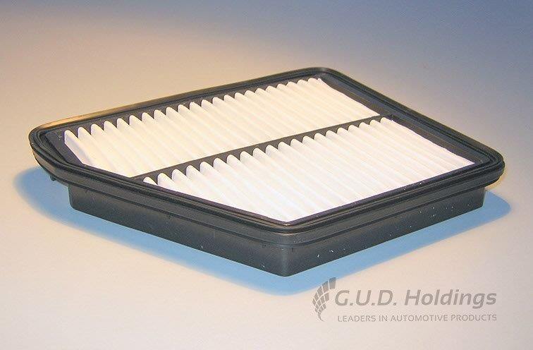 AG1332 Air Filter (GUD) - Modern Auto Parts