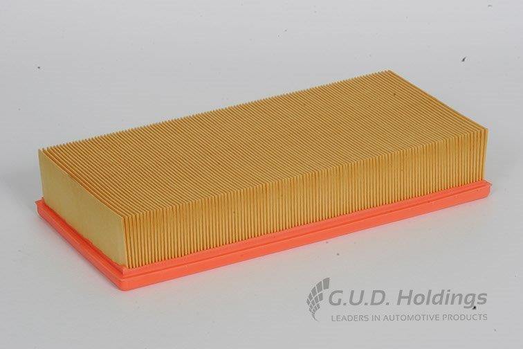 AG1334 Air Filter 1.3/1.5 2000-05 (GUD) - Modern Auto Parts