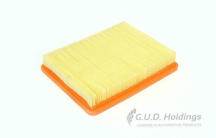 AG1341 Air Filter Sonata/Trajet Magentis (GUD) - Modern Auto Parts