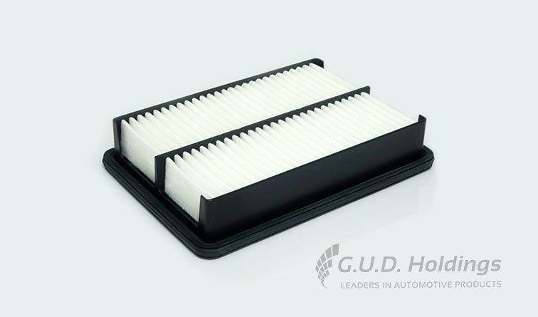AG1388 Air Filter (GUD) - Modern Auto Parts