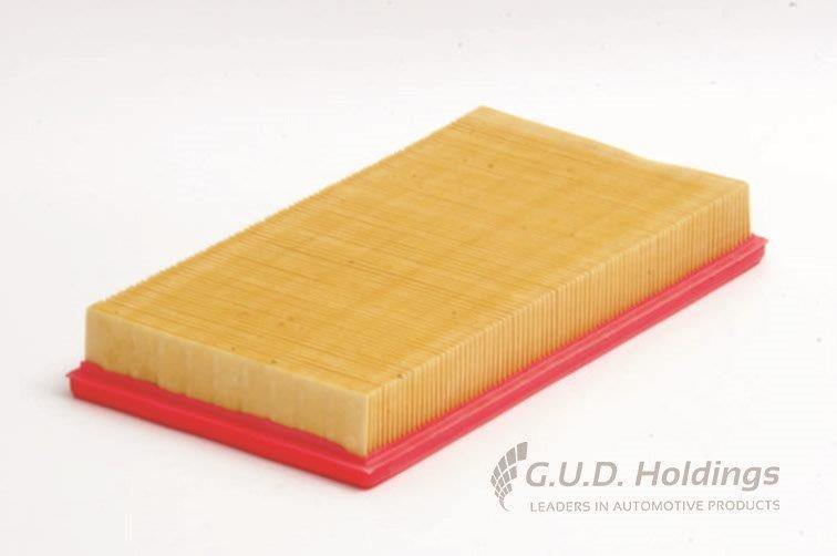 AG1389 Air Filter Hyundai Atos 1.1 Gls (GUD) - Modern Auto Parts