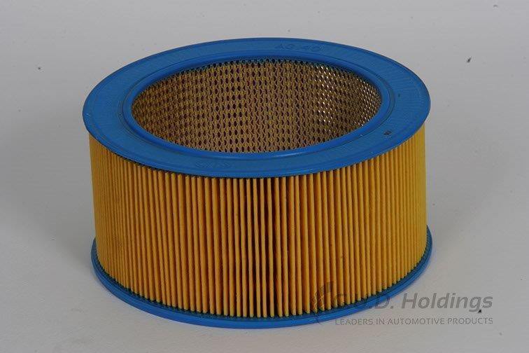 AG140 Hd Air Filter Dorman/Lister/Petter (GUD) - Modern Auto Parts