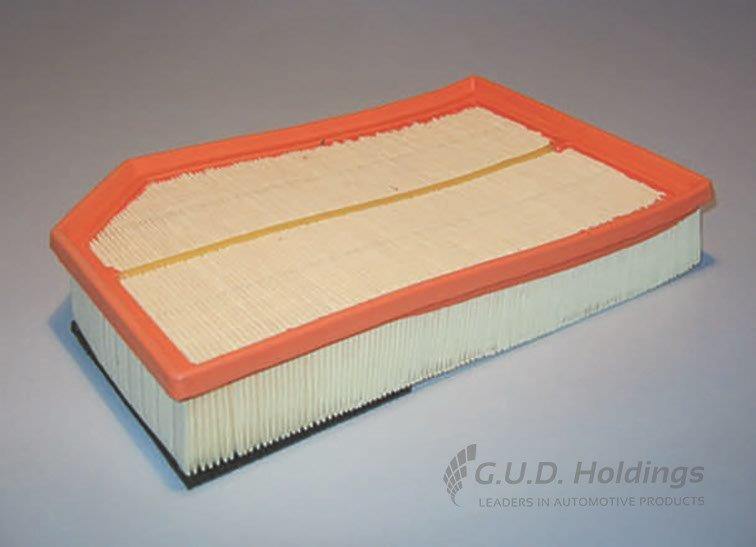 AG1409 Air Filter Xc70/Xc90 (GUD) - Modern Auto Parts