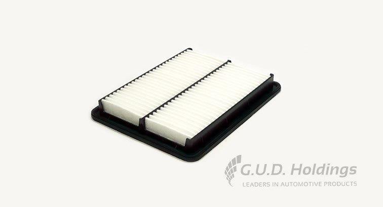 AG1436 Air Filter Sorrento (GUD) - Modern Auto Parts