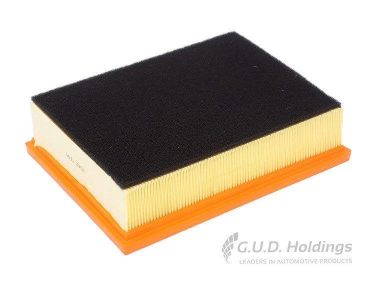 AG1437 Air Filter Citroen C4/Peugeot 307 (GUD) - Modern Auto Parts