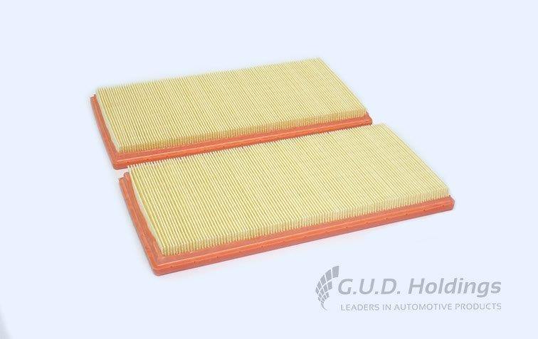 AG1442 Air Filter E/M Amg (GUD) - Modern Auto Parts