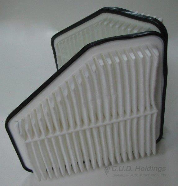 AG1445 Air Filter Rav 4 (GUD) - Modern Auto Parts