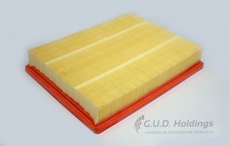 AG1458 Air Filter Bls/ 9-3 Series Ii (GUD) - Modern Auto Parts