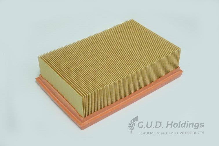 AG1461 Air Filter Laguna I (GUD) - Modern Auto Parts