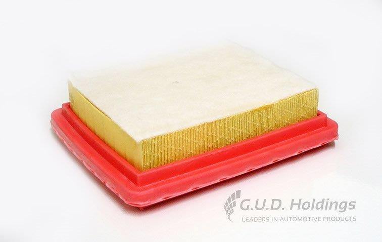 AG1462 Air Filter Jimny 1.3I (GUD) - Modern Auto Parts