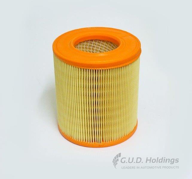 AG1464 Air Filter Audi A6 2.0 (GUD) - Modern Auto Parts