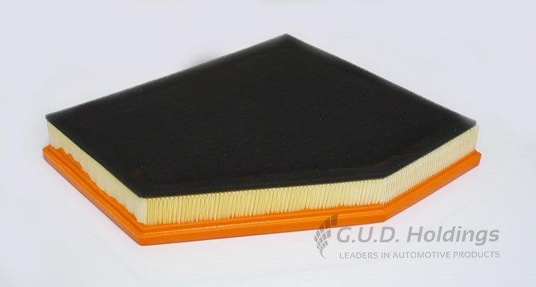 AG1465 Air Filter 520D (GUD) - Modern Auto Parts