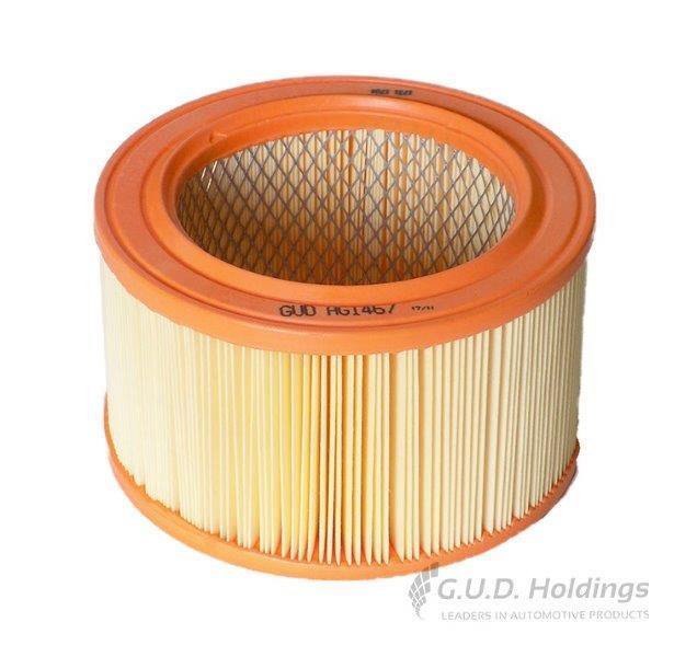 AG1467 Air Filter Sj Series (GUD) - Modern Auto Parts