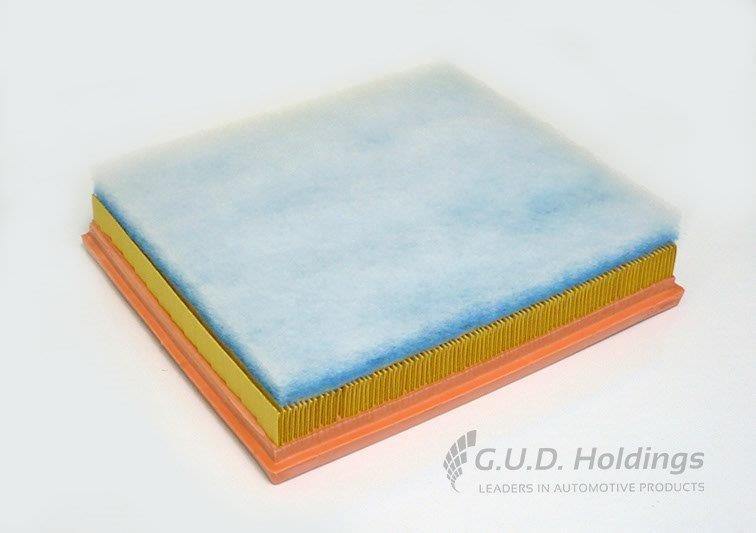 AG1470 Air Filter Ka Ii (GUD) - Modern Auto Parts