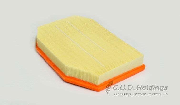 AG1489 Air Filter Bmw 523I/ 528I (GUD) - Modern Auto Parts