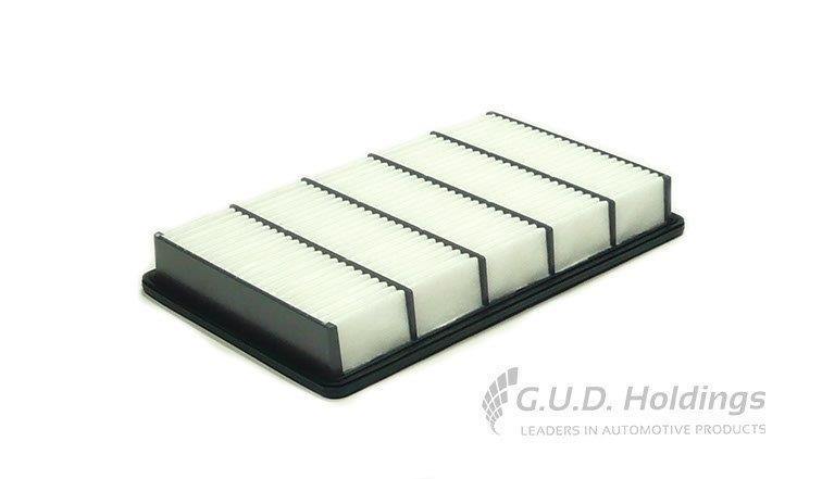 AG1491 Air Filter Mazda Rx8 (GUD) - Modern Auto Parts