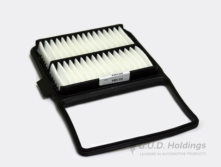 AG1494 Air Filter Prius (GUD) - Modern Auto Parts