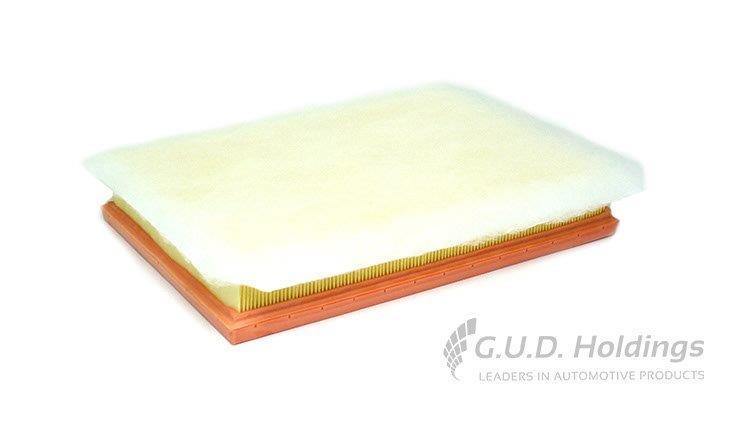 AG1502 Air Filter Corsa 1.7Cdti (GUD) - Modern Auto Parts