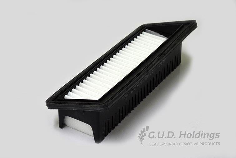 AG1511 Air Filter Hyundai I10 (GUD) - Modern Auto Parts