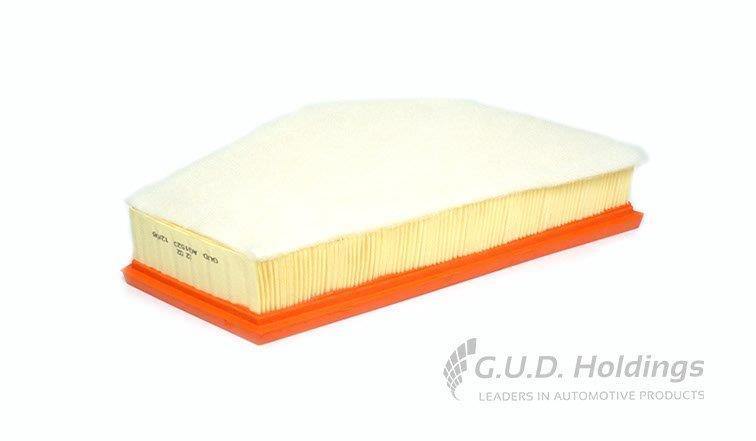 AG1523 Air Filter Volvo V50 (GUD) - Modern Auto Parts