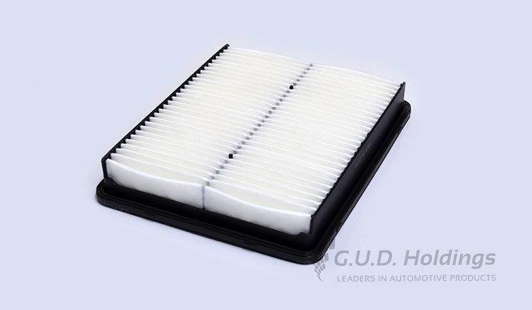 AG1528 Air Filter Hyundai Sonata (GUD) - Modern Auto Parts