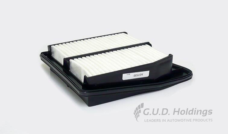 AG1530 Air Filter Honda Accord (GUD) - Modern Auto Parts
