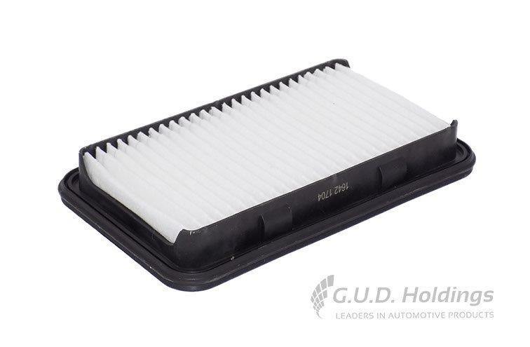 AG1531 Air Filter Suzuki Swift (GUD) - Modern Auto Parts