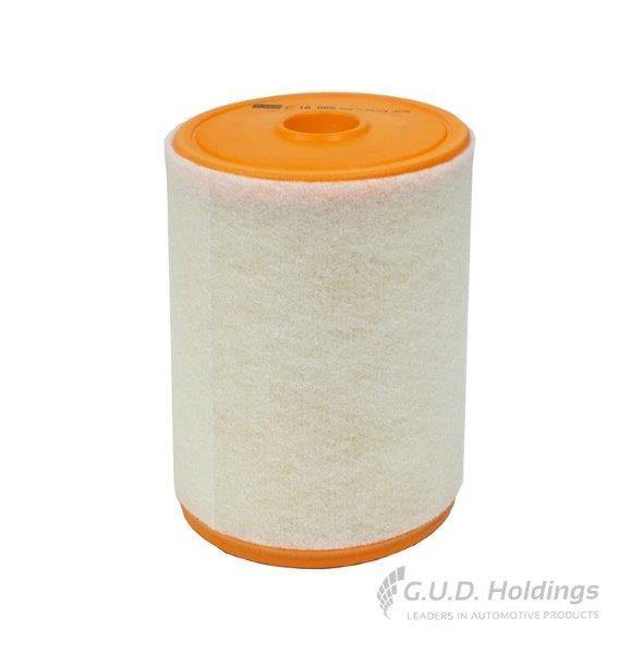 AG1540 Air Filter Audi A6/ A7 (GUD) - Modern Auto Parts