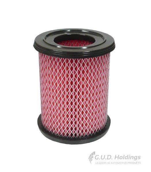 AG1553R Air Filter Nissan Np300 (GUD) - Modern Auto Parts