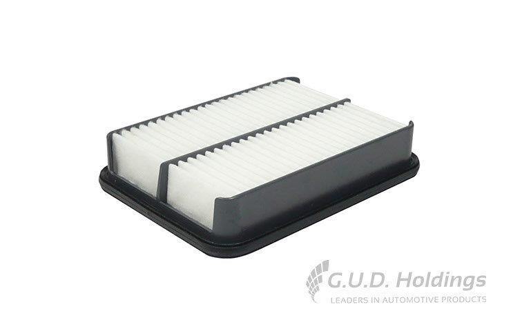 AG1555 Air Filter Toyota Corolla Export (GUD) - Modern Auto Parts